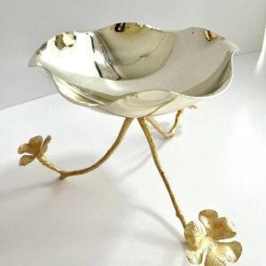 Decorative Bowl