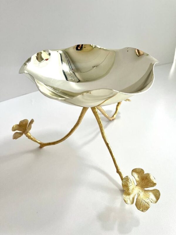 Decorative Bowl