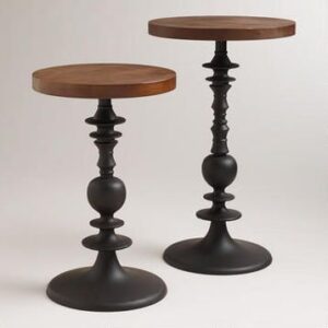 Coffee Tables