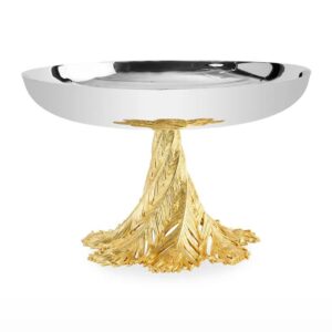 Decorative Bowl