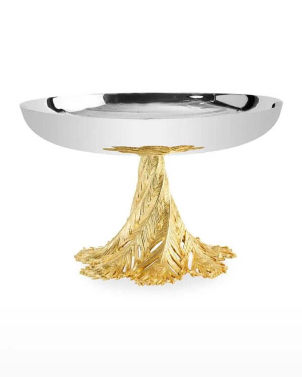 Decorative Bowl