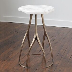 Stainless Steel Table